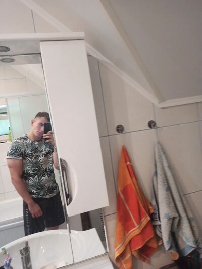  --,   Andrey, 26 ,   ,   