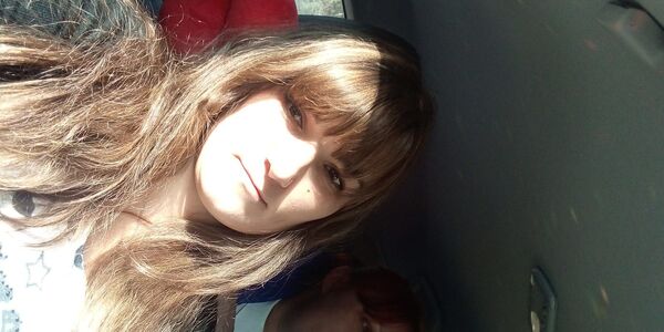  ,   , 34 ,   c , 