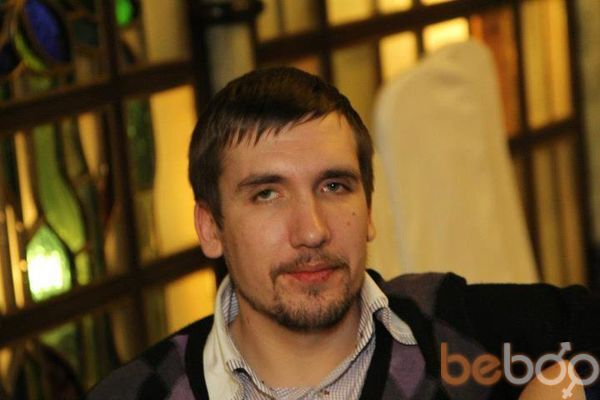  ,   Kainnid, 43 ,   