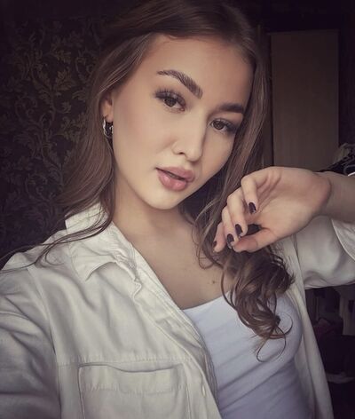  -,   Alina, 23 ,   ,   , c 