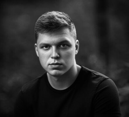  Uhersky Brod,   , 28 ,   ,   