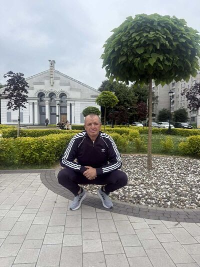  ,   Igor, 50 ,   ,   