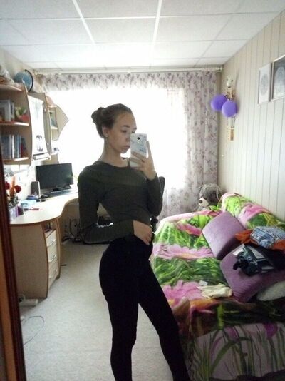  ,   , 27 ,   ,   , c 