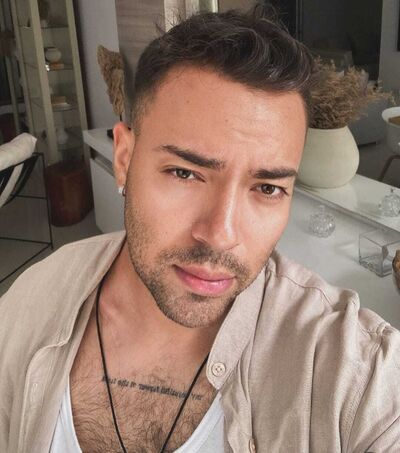  ,   Zack, 45 ,   ,   