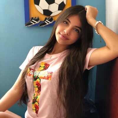  ,   Konfetka, 22 ,   ,   , c 