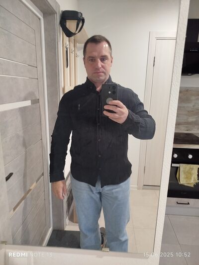  ,   , 44 ,   ,   , 