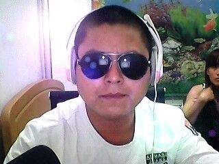  ,   6032250, 43 ,   