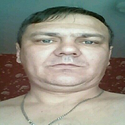  ,   , 44 ,   ,   , c , 
