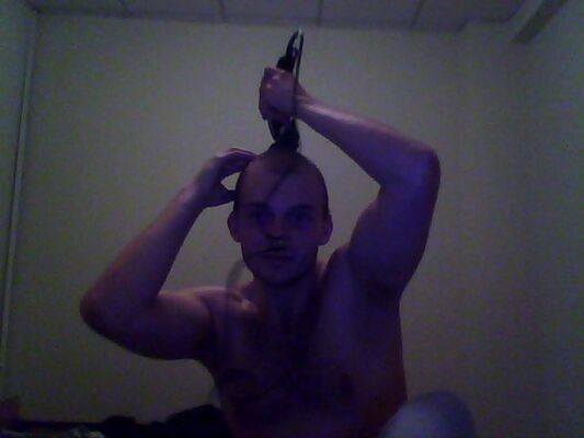  ,   Vladimir1992, 33 ,   