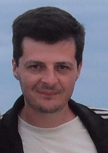  ,   , 47 ,   