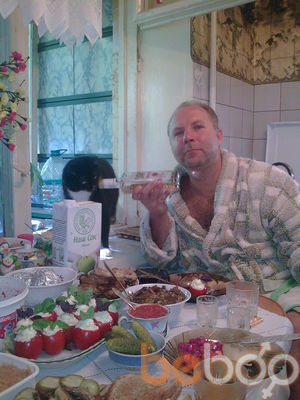  ,   Den, 50 ,   