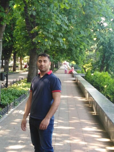  ,   Dr mohammd, 31 ,   ,   , c 