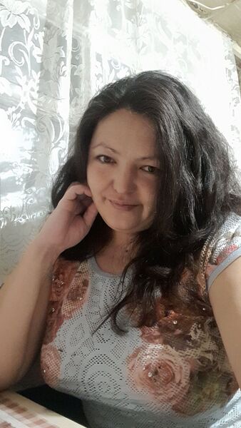  ,   , 39 ,   c 