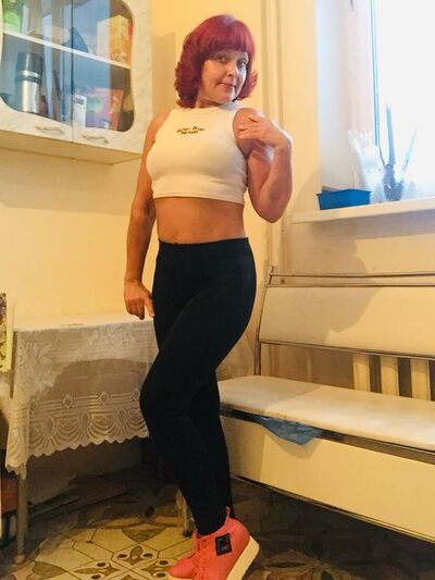  ,   , 49 ,     , c 