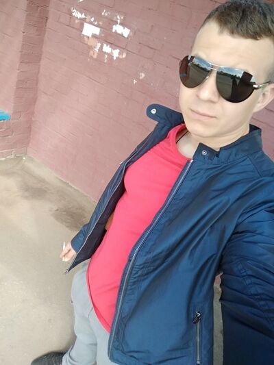  ,   Andrei, 33 ,   ,   , c 