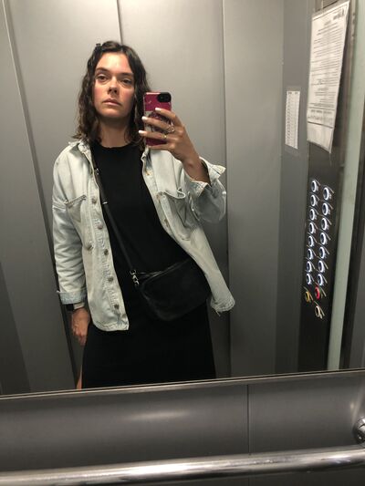  ,   , 35 ,   ,   