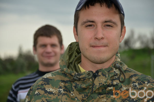  ,   Lokki, 41 ,   ,   , c 