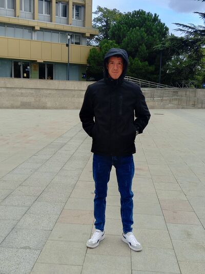  ,   , 36 ,   ,   , c , 