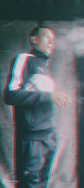  ,   , 23 ,     , c , 