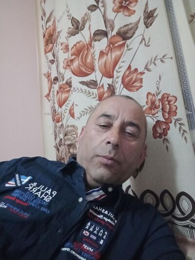  --,   , 57 ,     