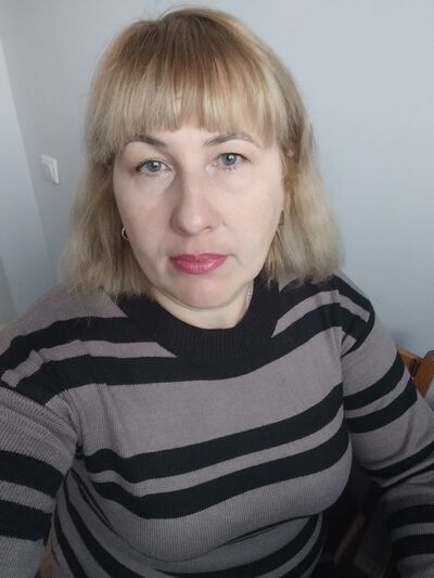   ,   , 45 ,     , c 
