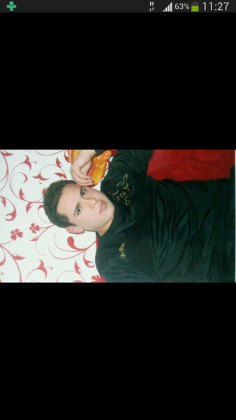  ,   Maksat, 33 ,   