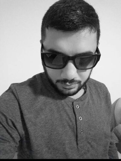  ,   Mushegh, 35 ,   ,   