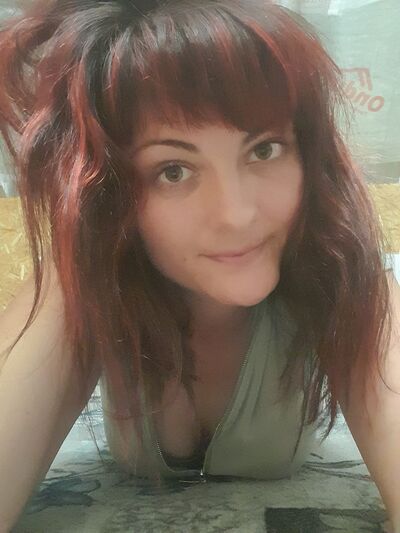  ,   , 32 ,   , 