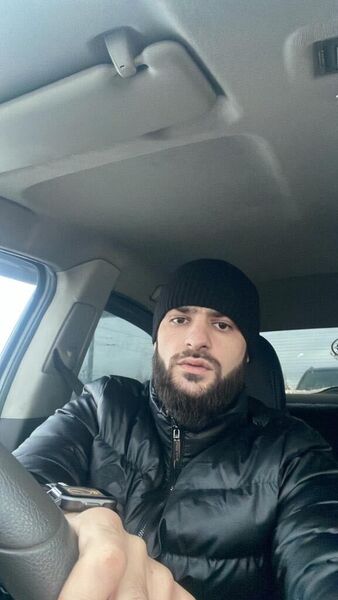  -,   Ruslan, 29 ,   ,   