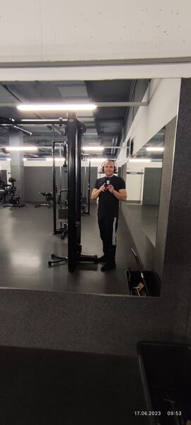  ,   , 43 ,   ,   , c , 