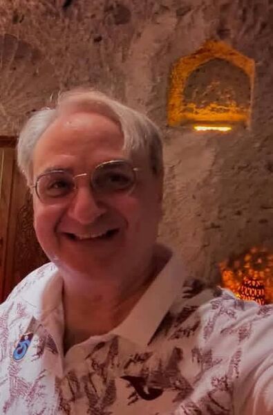  ,   Saeta Anthon, 60 ,   ,   