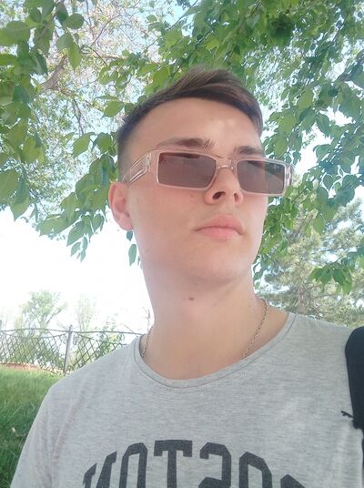  ,   , 20 ,   ,   