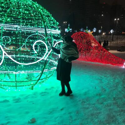  ,   , 41 ,  