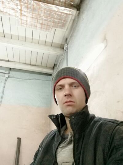  ,   , 39 ,   ,   , c 
