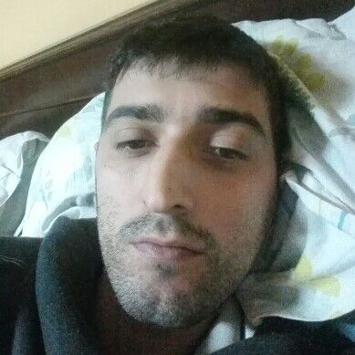  Veliko Turnovo,   , 34 ,   ,   , c 