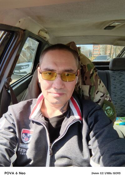  ,   Jocker, 35 ,   