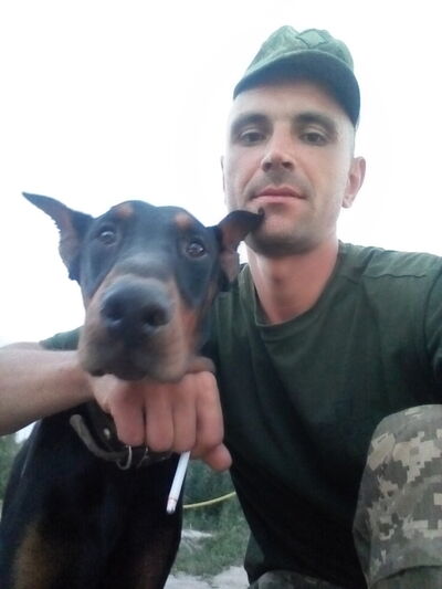  ,   Fedor, 39 ,   ,   , c 