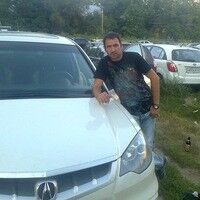  ,   , 44 ,     , c 