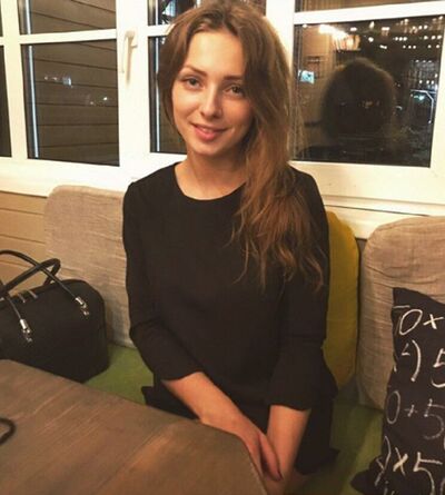  ,   , 19 ,   , 