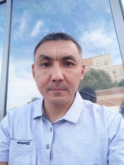  -,    , 45 ,   ,   , c , 
