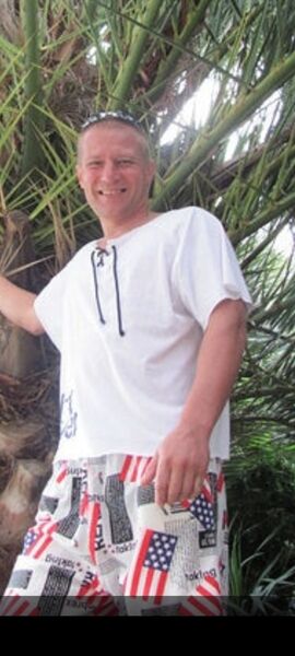  ,   , 50 ,     , c , 