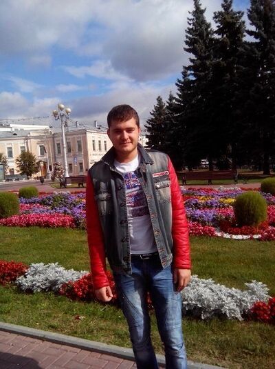  ,   Iopas, 35 ,   , 