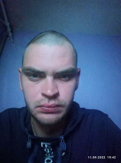  ,   Anatoly, 31 ,   ,   , c , 