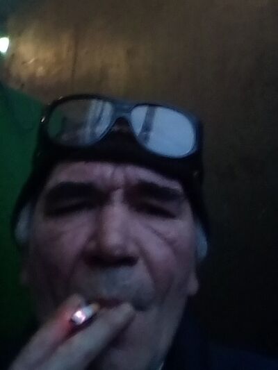   ,   , 66 ,  