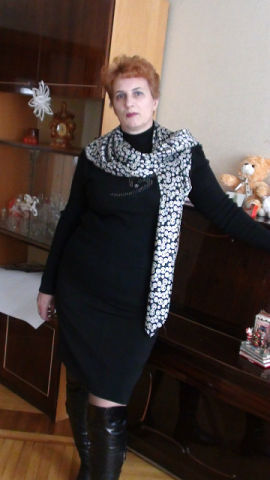   ,   , 67 ,  