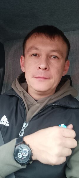   ,   , 35 ,   ,   , 