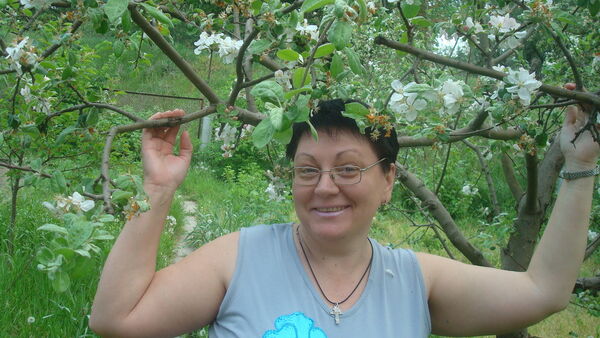  ,   Galina197042, 55 ,   ,   , c 
