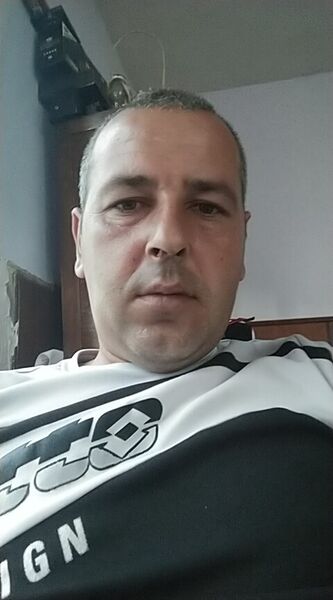  ,   Nikolai, 41 ,   ,   , c 