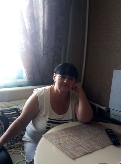  ,   , 59 ,   c 