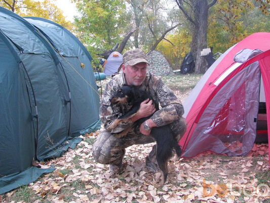  ,   Mikhail, 66 ,  